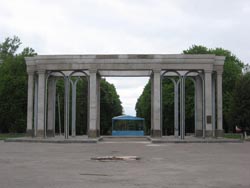 ��������, ����